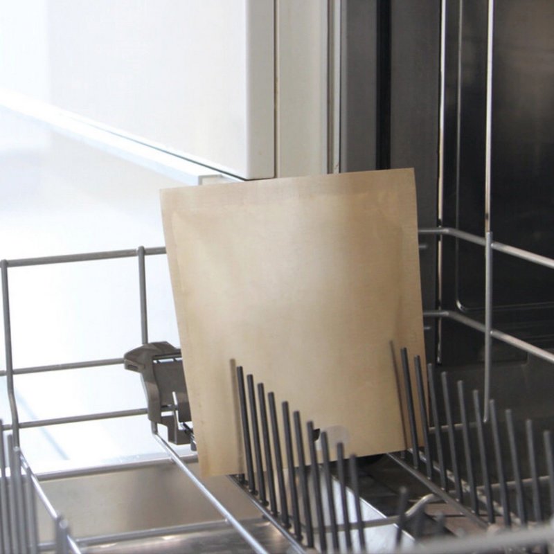 Boska Toastabags 