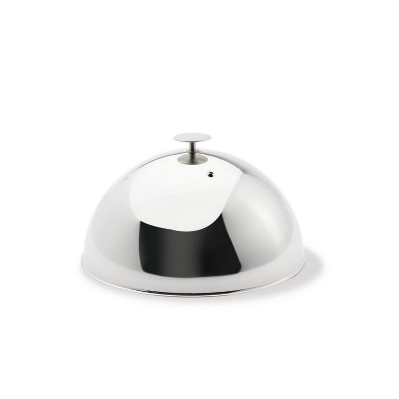 de Buyer Cloche Outdoor 30cm 