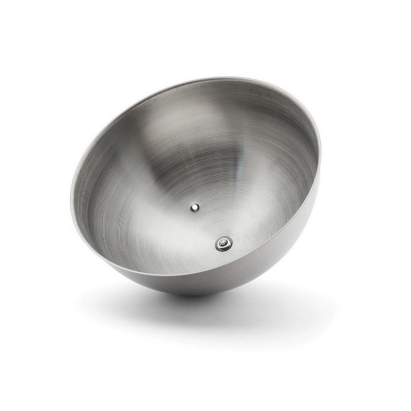 de Buyer Cloche Outdoor 30cm 