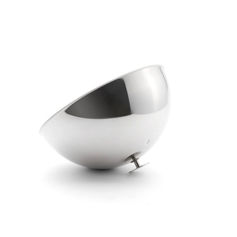 de Buyer Cloche Outdoor 30cm 