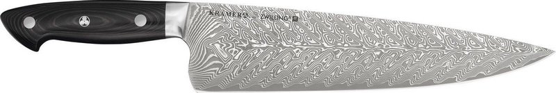 Zwilling Kramer Euro Stainless Kochmesser 26cm 