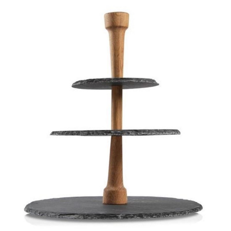 Boska Party Tower 