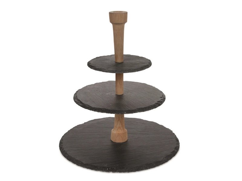 Boska Party Tower 