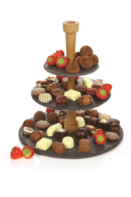 Boska Party Tower 