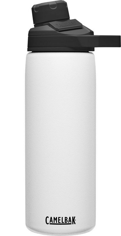 Camelbak Chute Mag white 
