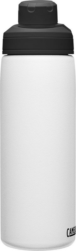 Camelbak Chute Mag white 