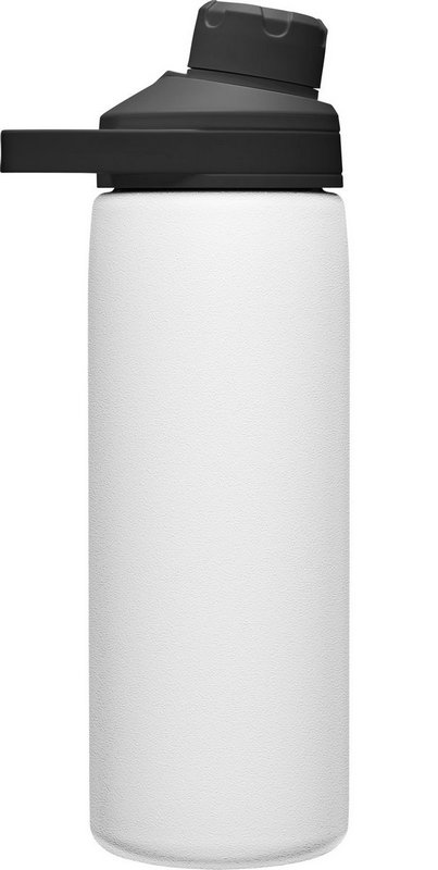 Camelbak Chute Mag white 