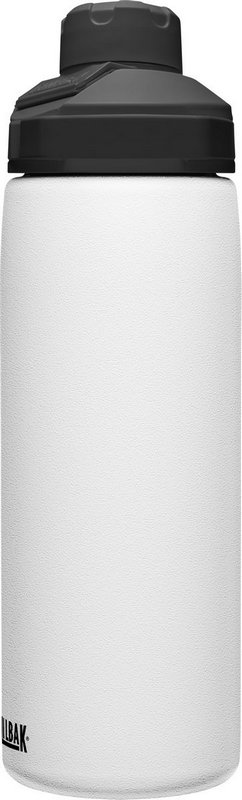 Camelbak Chute Mag white 