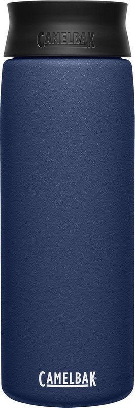 Camelbak Hot Cap navy 
