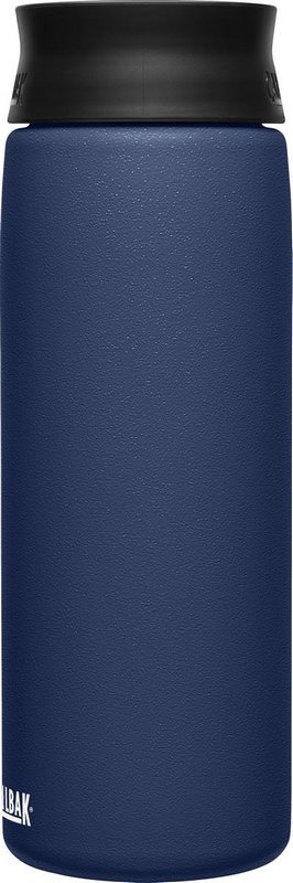 Camelbak Hot Cap navy 