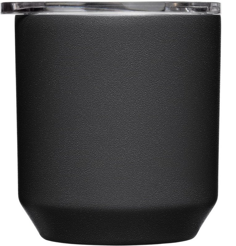 Camelbak Rocks Tumbler black 