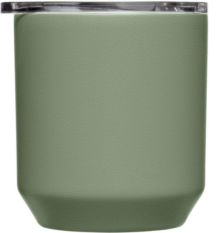 Camelbak Rocks Tumbler moss 