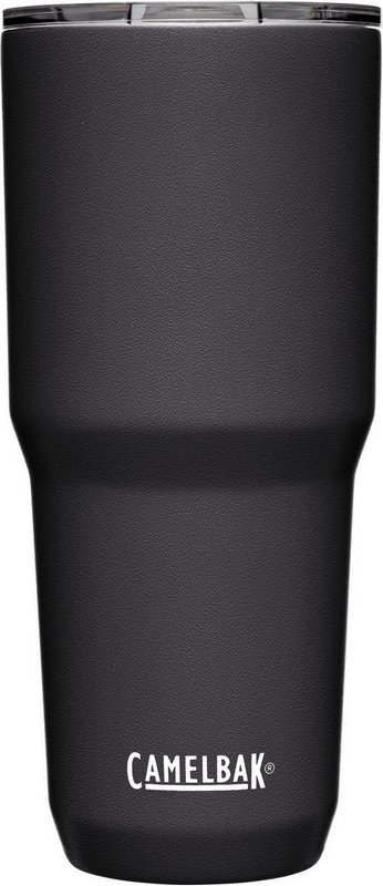 Camelbak Tumbler black 