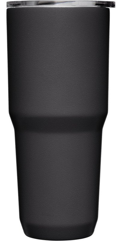 Camelbak Tumbler black 