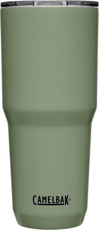 Camelbak Tumbler moss 