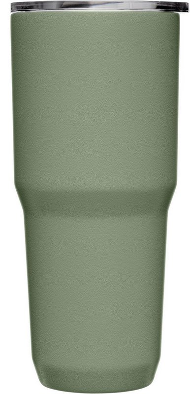 Camelbak Tumbler moss 