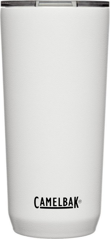 Camelbak Tumbler white 