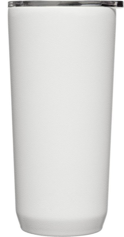 Camelbak Tumbler white 
