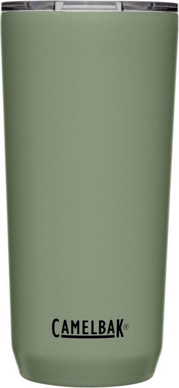 Camelbak Tumbler moss 