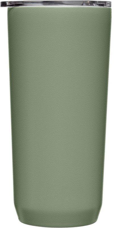 Camelbak Tumbler moss 