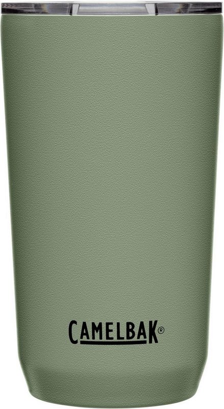 Camelbak Tumbler moss 