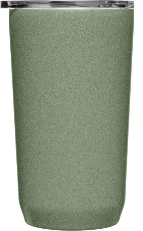 Camelbak Tumbler moss 