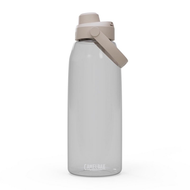 Camelbak Thrive Chug clear 