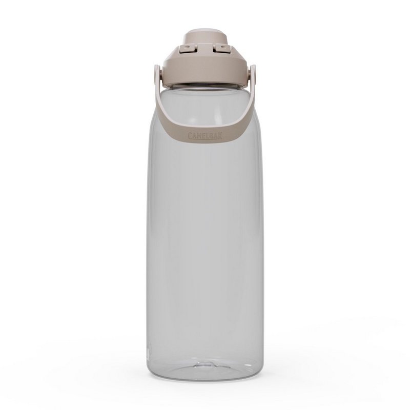 Camelbak Thrive Chug clear 