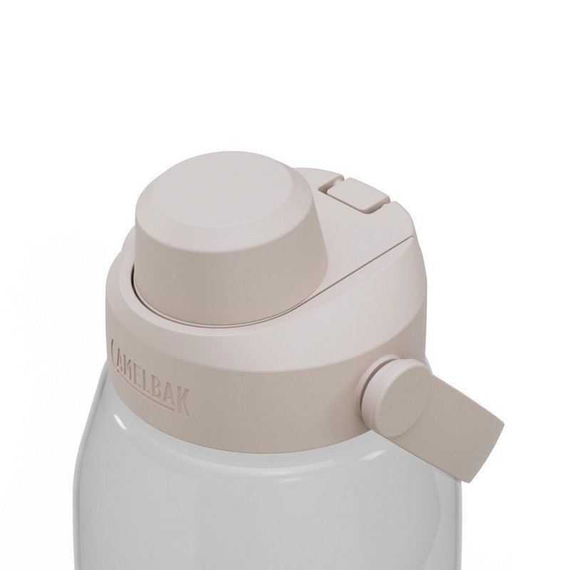 Camelbak Thrive Chug clear 