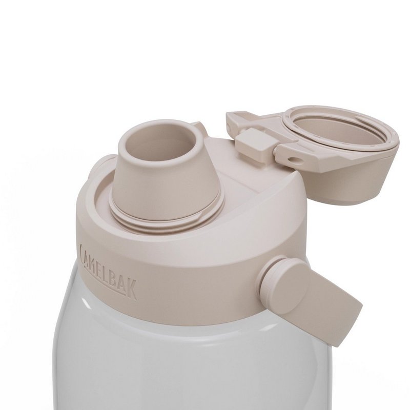 Camelbak Thrive Chug clear 