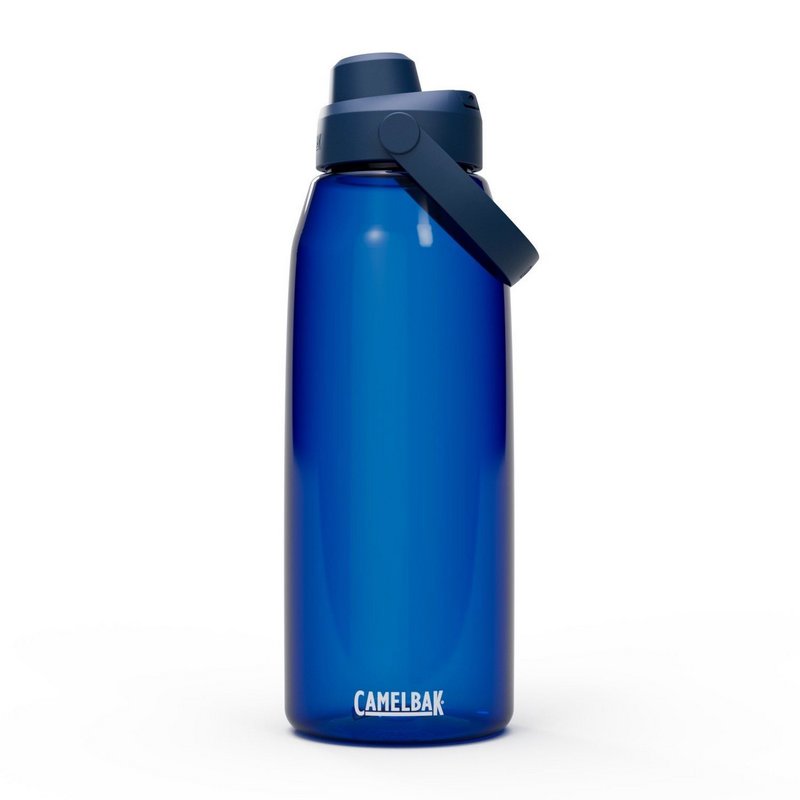 Camelbak Thrive Chug oxford 