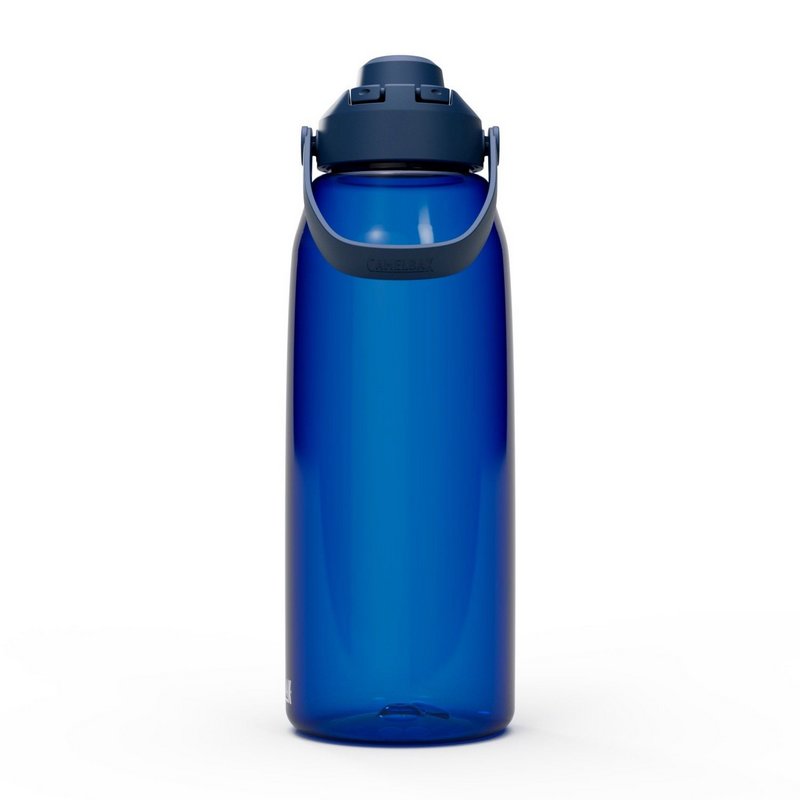 Camelbak Thrive Chug oxford 