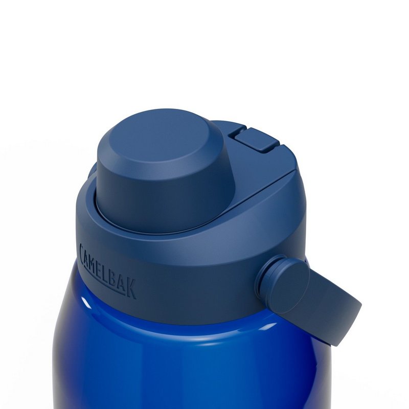Camelbak Thrive Chug oxford 
