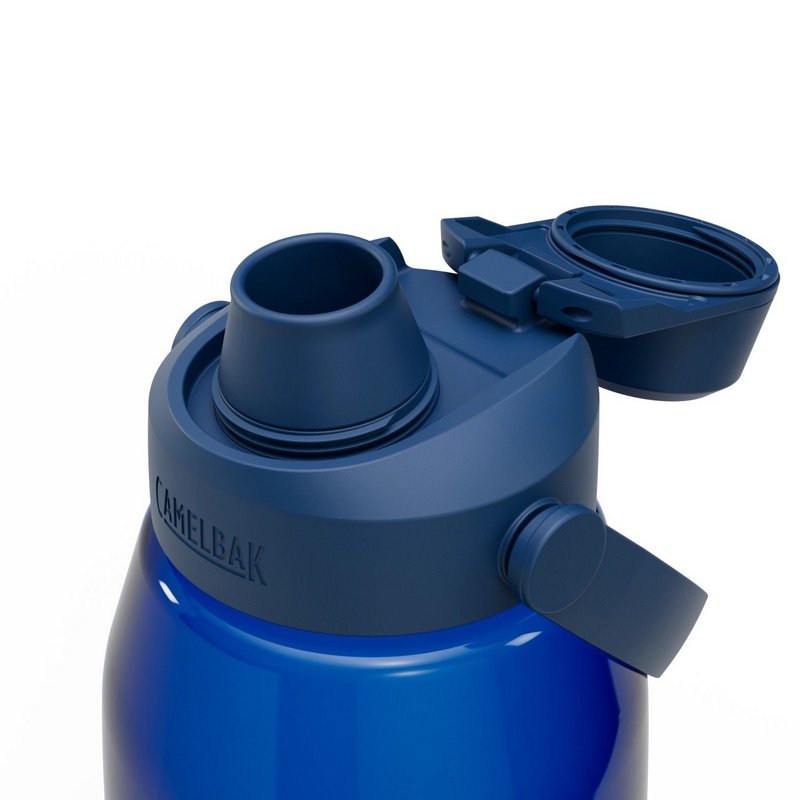 Camelbak Thrive Chug oxford 