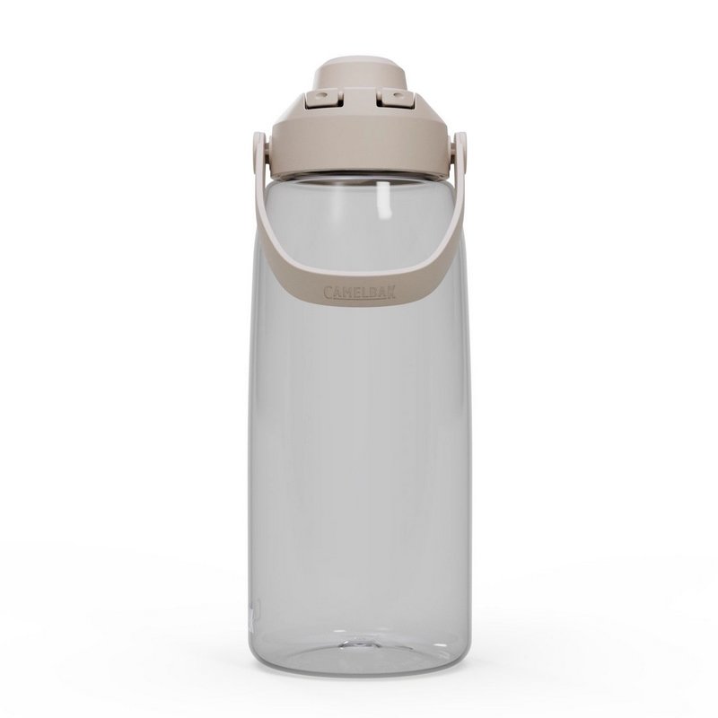Camelbak Thrive Chug clear 