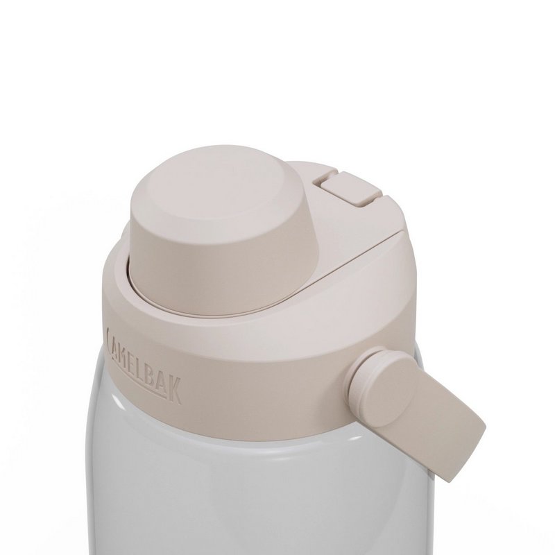 Camelbak Thrive Chug clear 