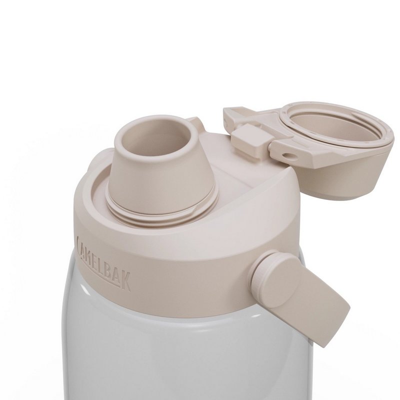 Camelbak Thrive Chug clear 