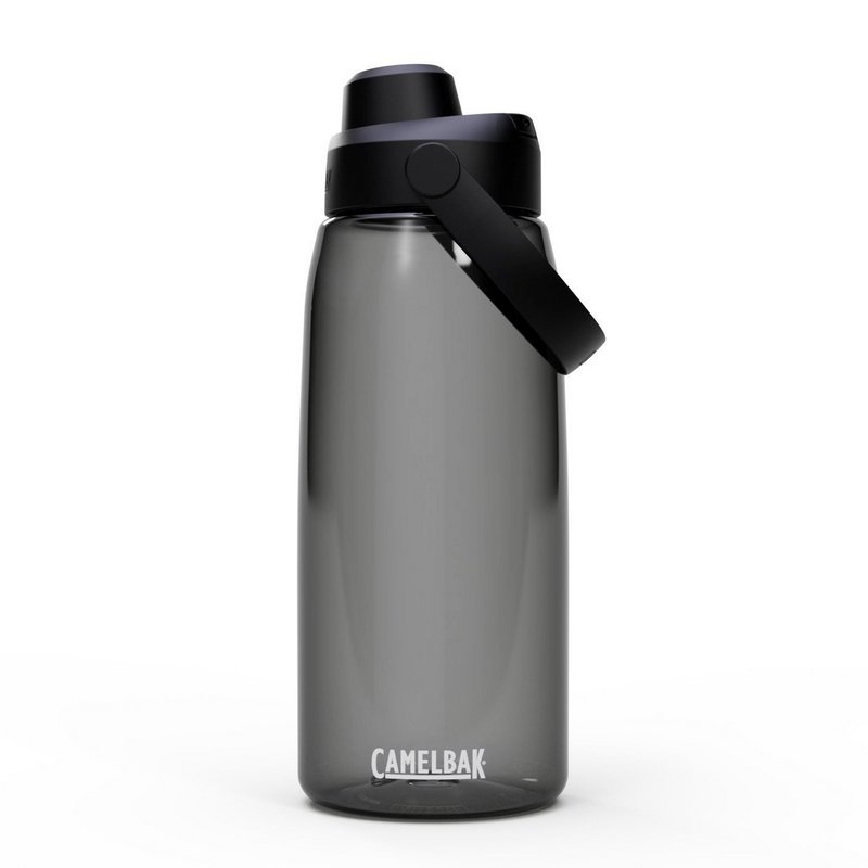 Camelbak Thrive Chug charcoal 