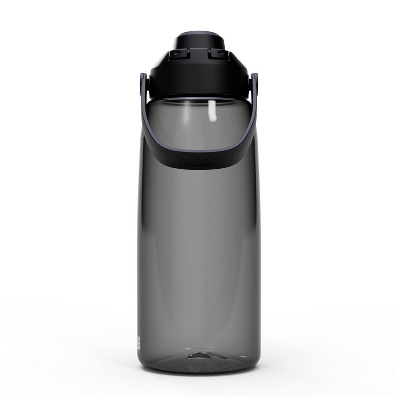 Camelbak Thrive Chug charcoal 
