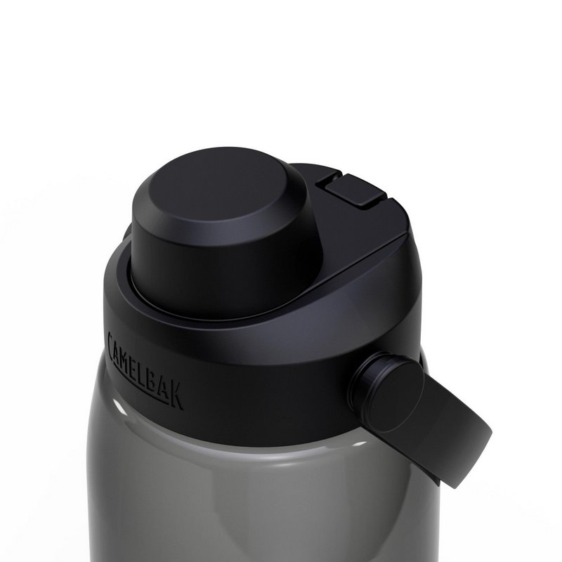 Camelbak Thrive Chug charcoal 