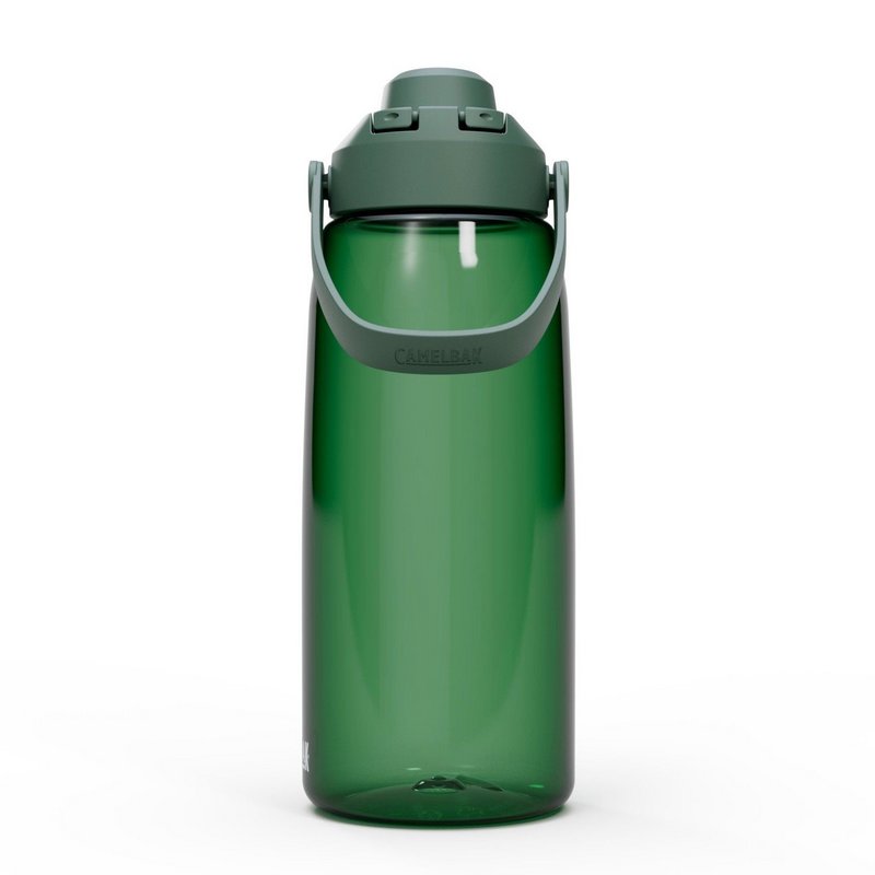 Camelbak Thrive Chug forest green 