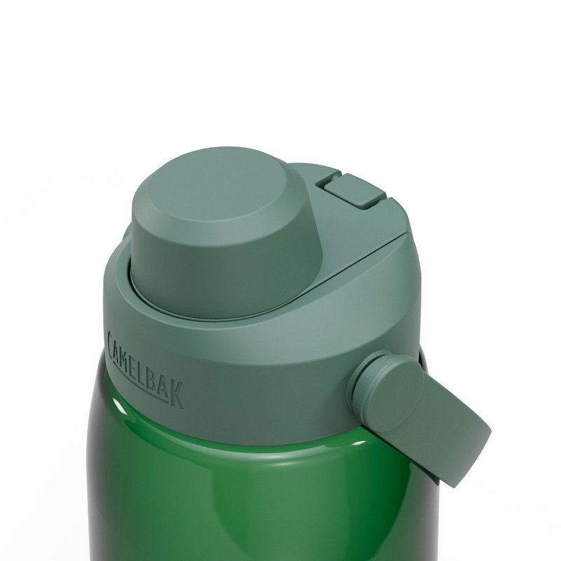 Camelbak Thrive Chug forest green 