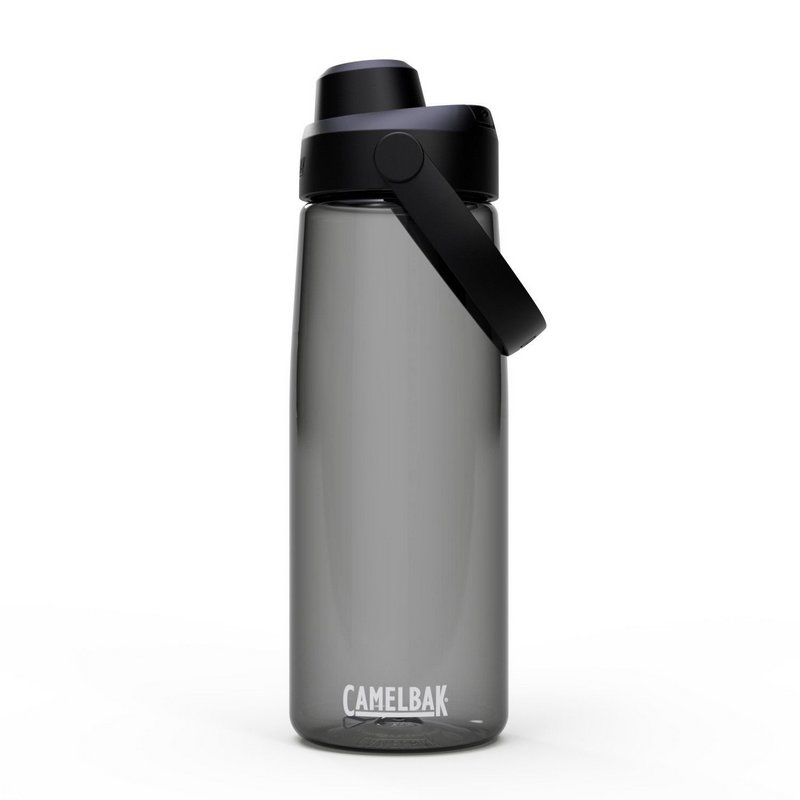 Camelbak Thrive Chug charcoal 
