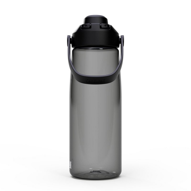 Camelbak Thrive Chug charcoal 