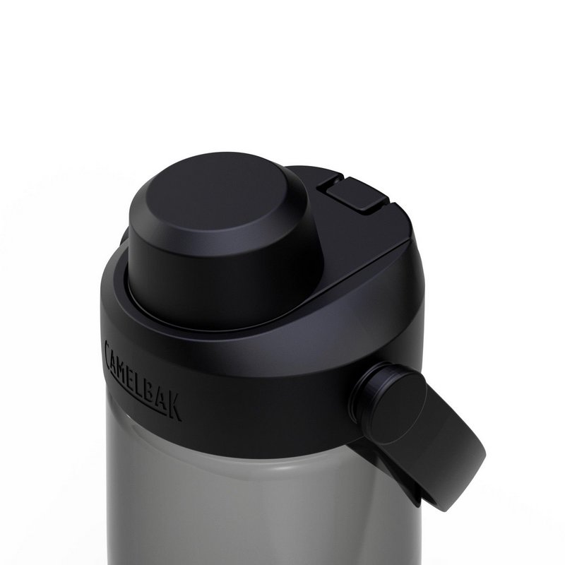 Camelbak Thrive Chug charcoal 