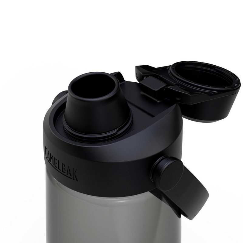 Camelbak Thrive Chug charcoal 