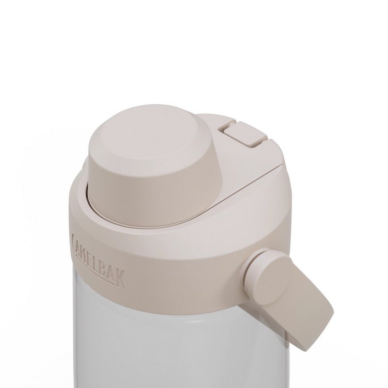 Camelbak Thrive Flip Straw clear 