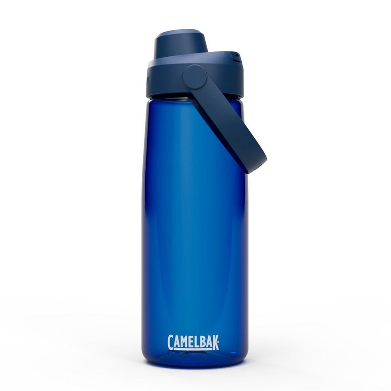 Camelbak Thrive Flip Straw oxford 