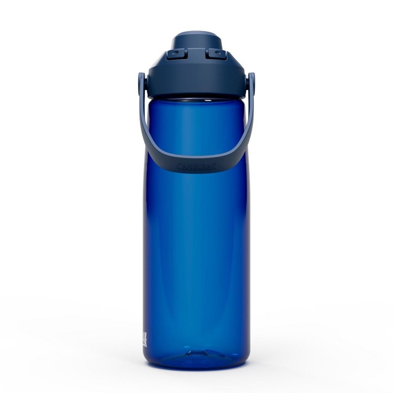 Camelbak Thrive Flip Straw oxford 