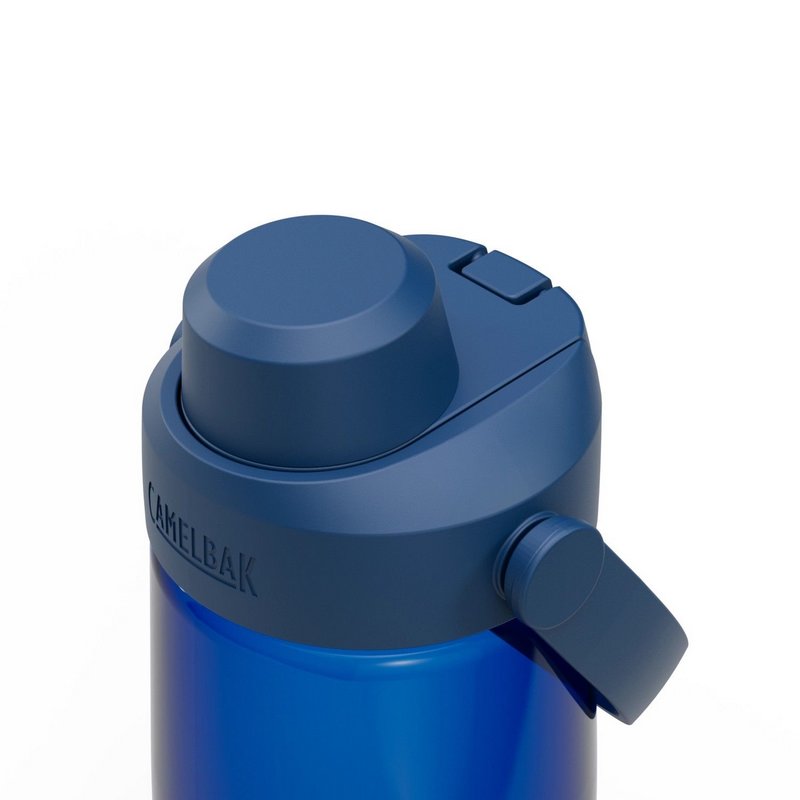 Camelbak Thrive Flip Straw oxford 